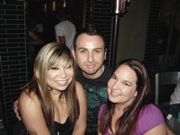 BAJA BETTY&rsquo;S 
 photo 1