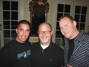 PARK MANOR SUITES 
 photo 1