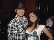GOSSIP GRILL
 photo 1