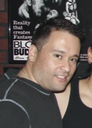 SAN DIEGO EAGLE 
 photo 1