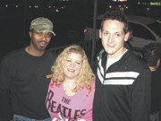 FLICKS 
 photo 1