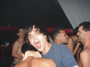 SPIN
 photo 1