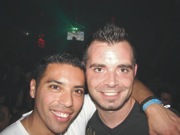 SPIN
 photo 3