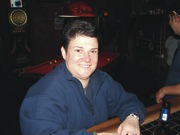 REDWING BAR AND GRILL
 photo 1