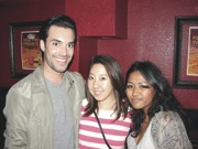 GOSSIP GRILL
 photo 1
