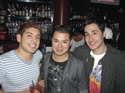 FLICKS 
 photo 1