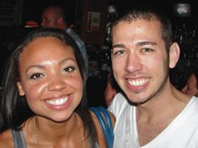 REDWING BAR AND GRILL
 photo 1