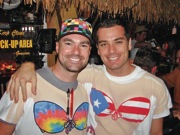 BAJA BETTY&rsquo;S 
 photo 1