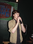 FLICKS 
 photo 1