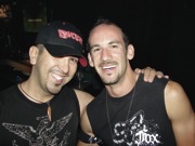 SPIN
 photo 1