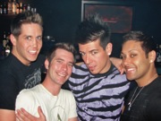 SPIN
 photo 2