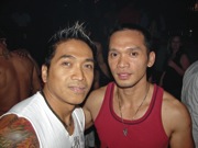 SPIN
 photo 3