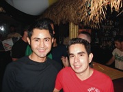 BAJA BETTY&rsquo;S 
 photo 1