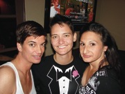 GOSSIP GRILL
 photo 1