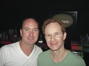 SPIN
 photo 1