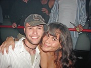 SPIN
 photo 3