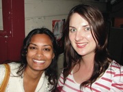 REDWING BAR AND GRILL
 photo 1