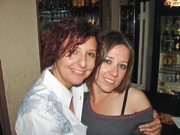 GOSSIP GRILL
 photo 1