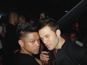 SPIN
 photo 2