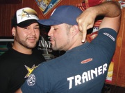 REDWING BAR AND GRILL
 photo 1
