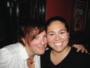 GOSSIP GRILL
 photo 1