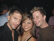 SPIN
 photo 1