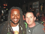 REDWING BAR AND GRILL
 photo 1