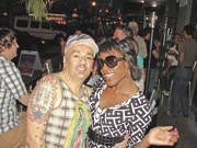 BAJA BETTY&rsquo;S 
 photo 1