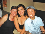 GOSSIP GRILL
 photo 1