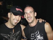 SPIN
 photo 1