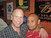 REDWING BAR AND GRILL
 photo 1