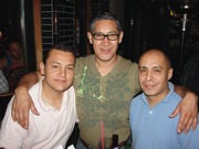 BAJA BETTY&rsquo;S 
 photo 1