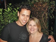 GOSSIP GRILL
 photo 1