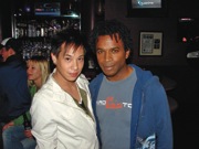 FLICKS 
 photo 1