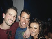 SPIN
 photo 1