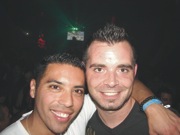 SPIN
 photo 3