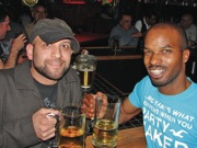 REDWING BAR AND GRILL
 photo 1