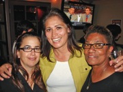 GOSSIP GRILL
 photo 1