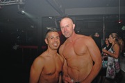 SPIN
 photo 1