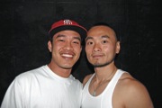 SPIN
 photo 2