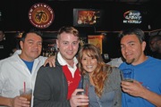 REDWING BAR AND GRILL
 photo 1