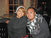 GOSSIP GRILL
 photo 1