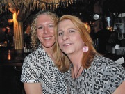 BAJA BETTY&rsquo;S 
 photo 1