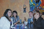 BAJA BETTY&rsquo;S 
 photo 1