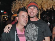 BAJA BETTY&rsquo;S 
 photo 1