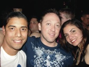 SPIN
 photo 2