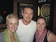 REDWING BAR AND GRILL
 photo 1
