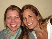 GOSSIP GRILL
 photo 1