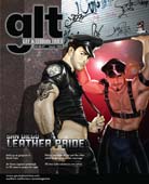 Issue 1002