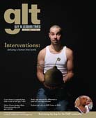 Issue 1003